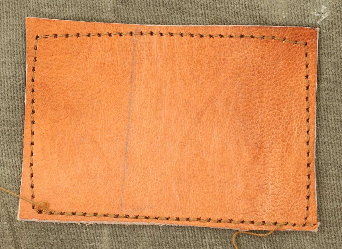 Outlet Tasche - Image 8