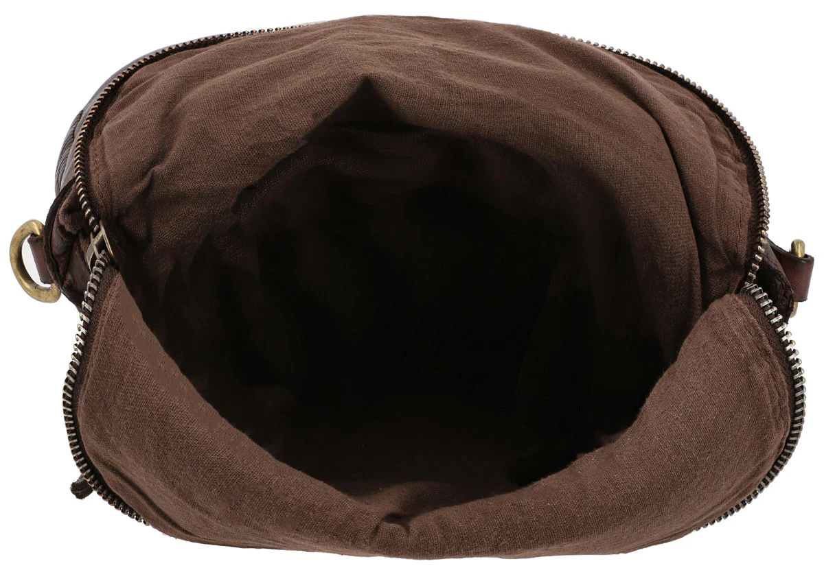 Iselin - Image 4