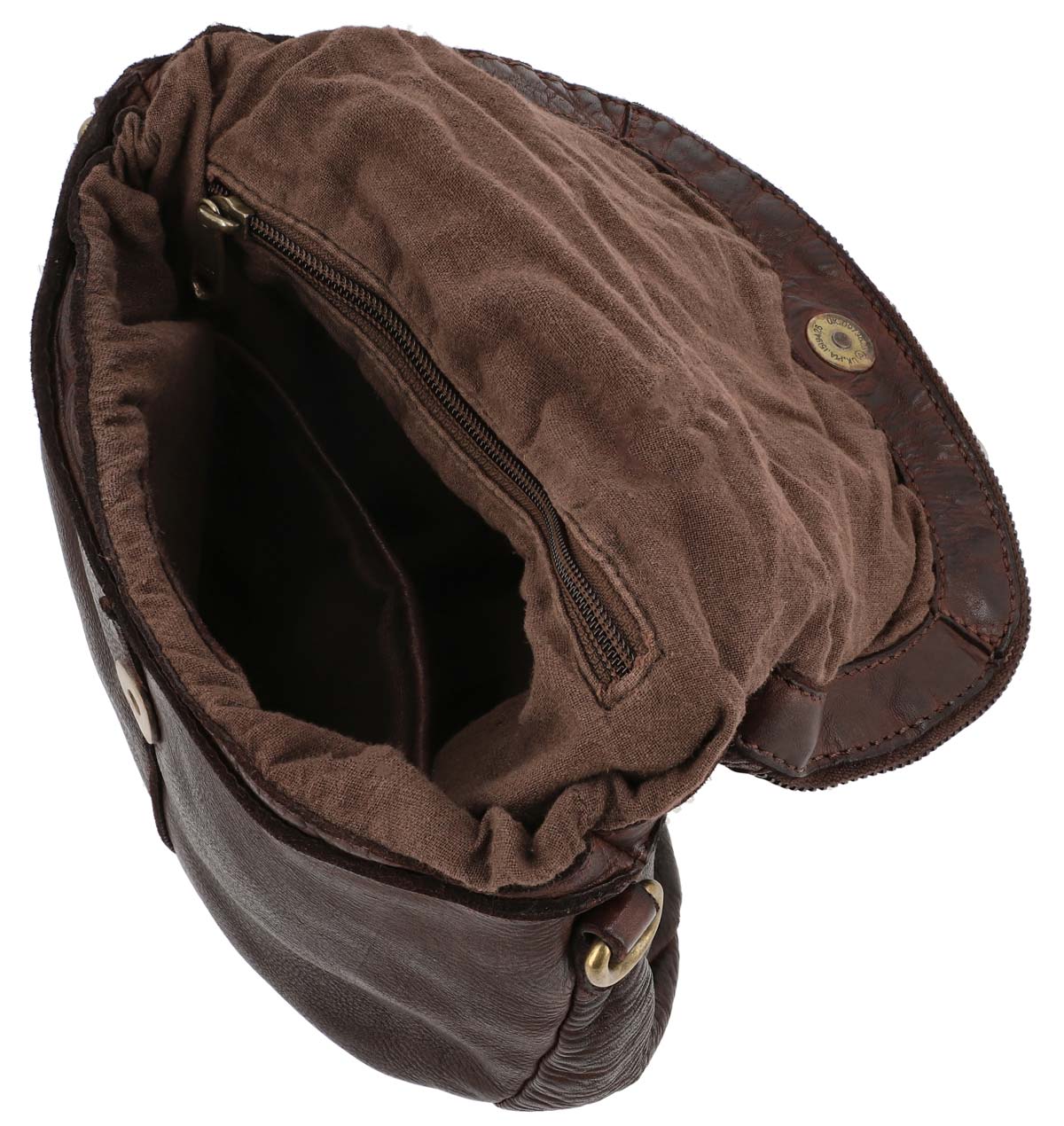Iselin - Image 5