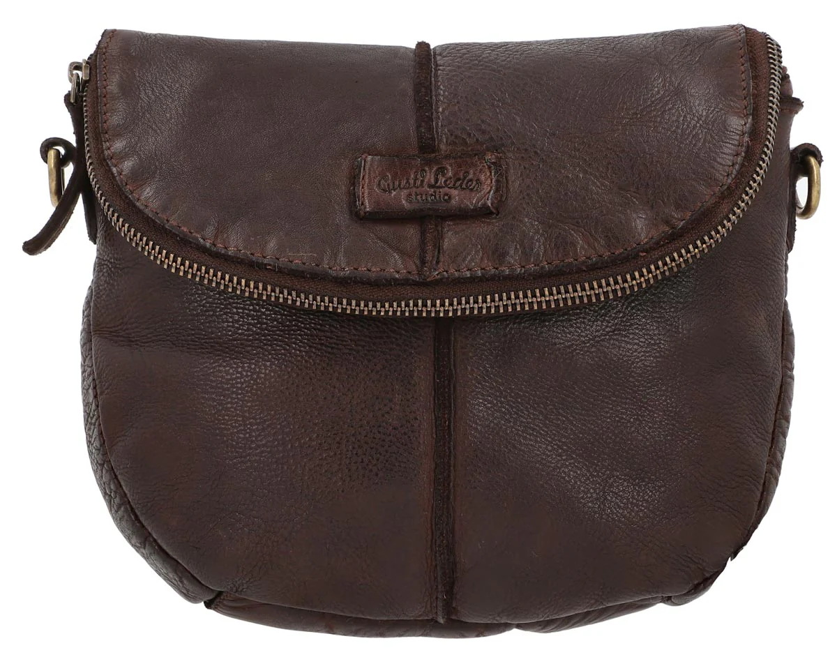 Iselin - Image 6
