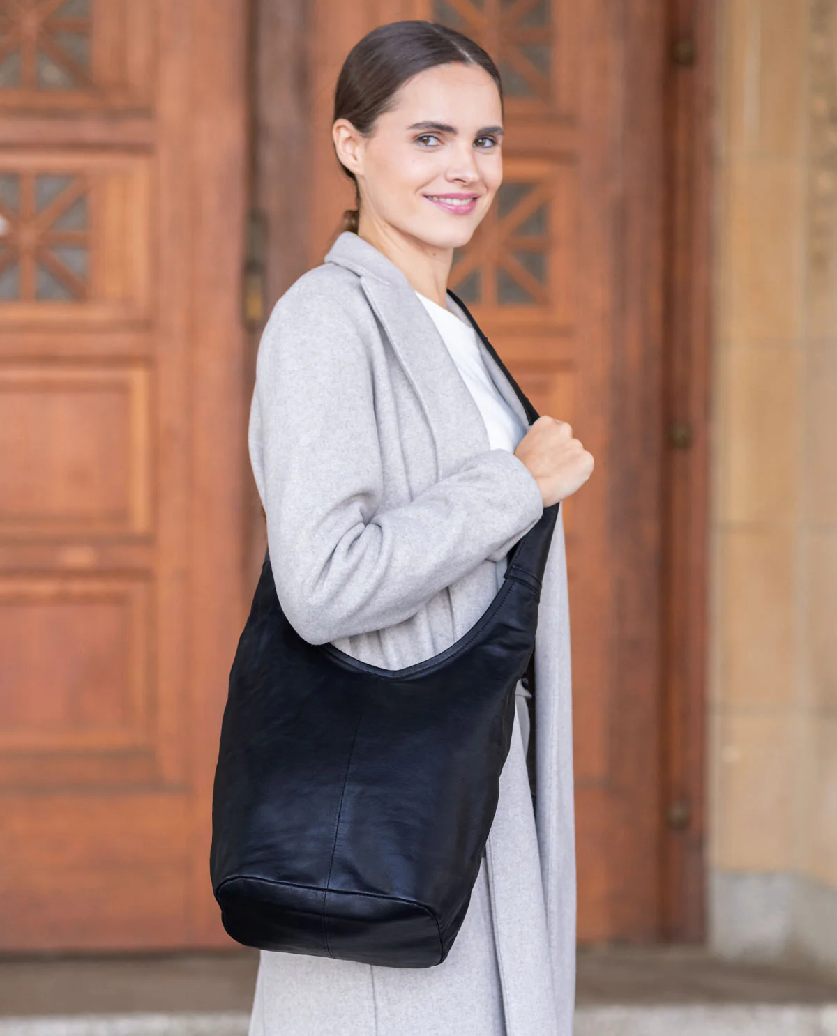 Josephine - Image 6