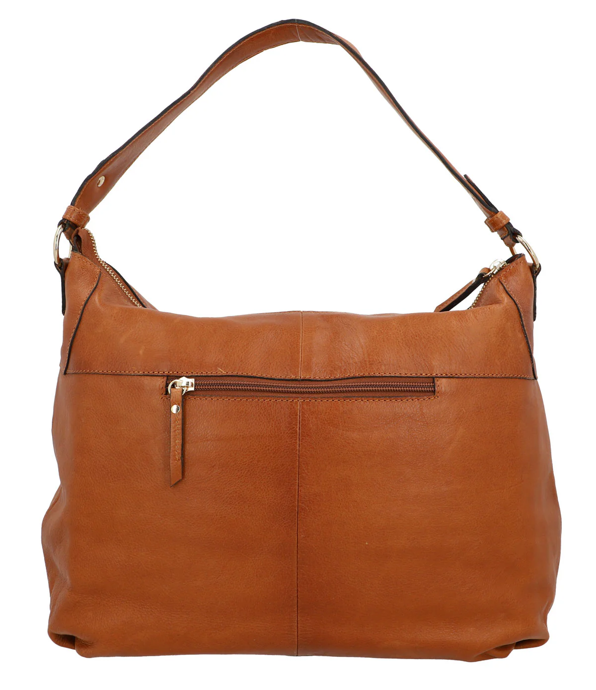 Outlet Tasche - Image 2