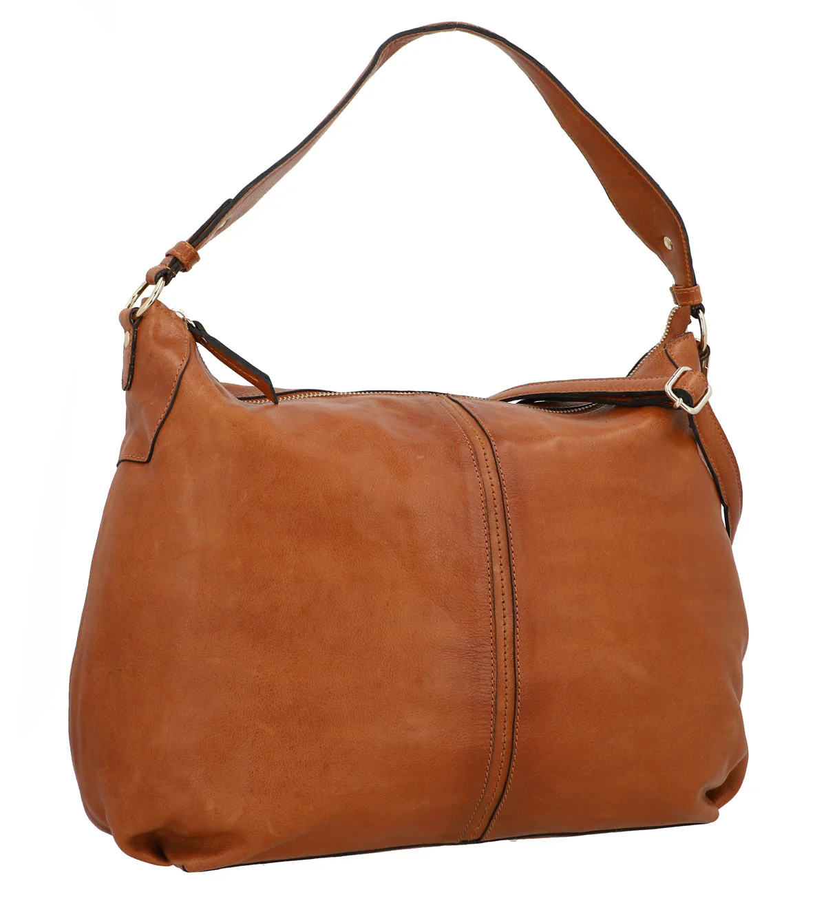 Outlet Tasche - Image 4