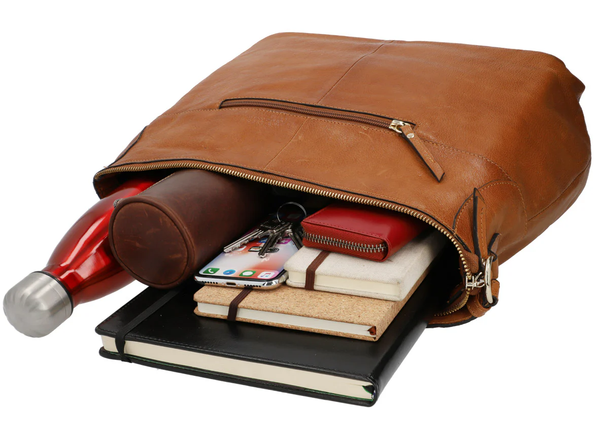 Outlet Tasche - Image 5