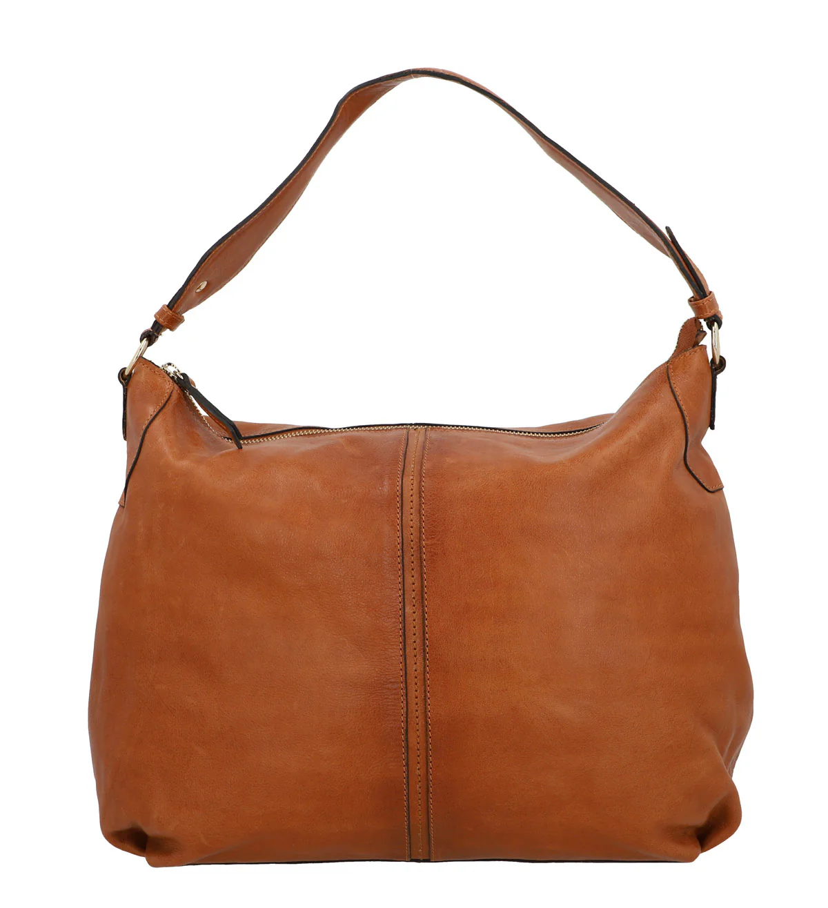 Outlet Tasche - Image 7