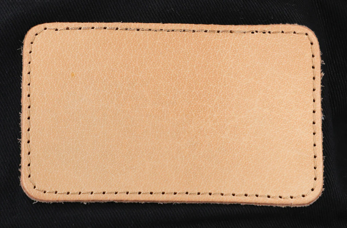 Outlet Tasche - Image 9