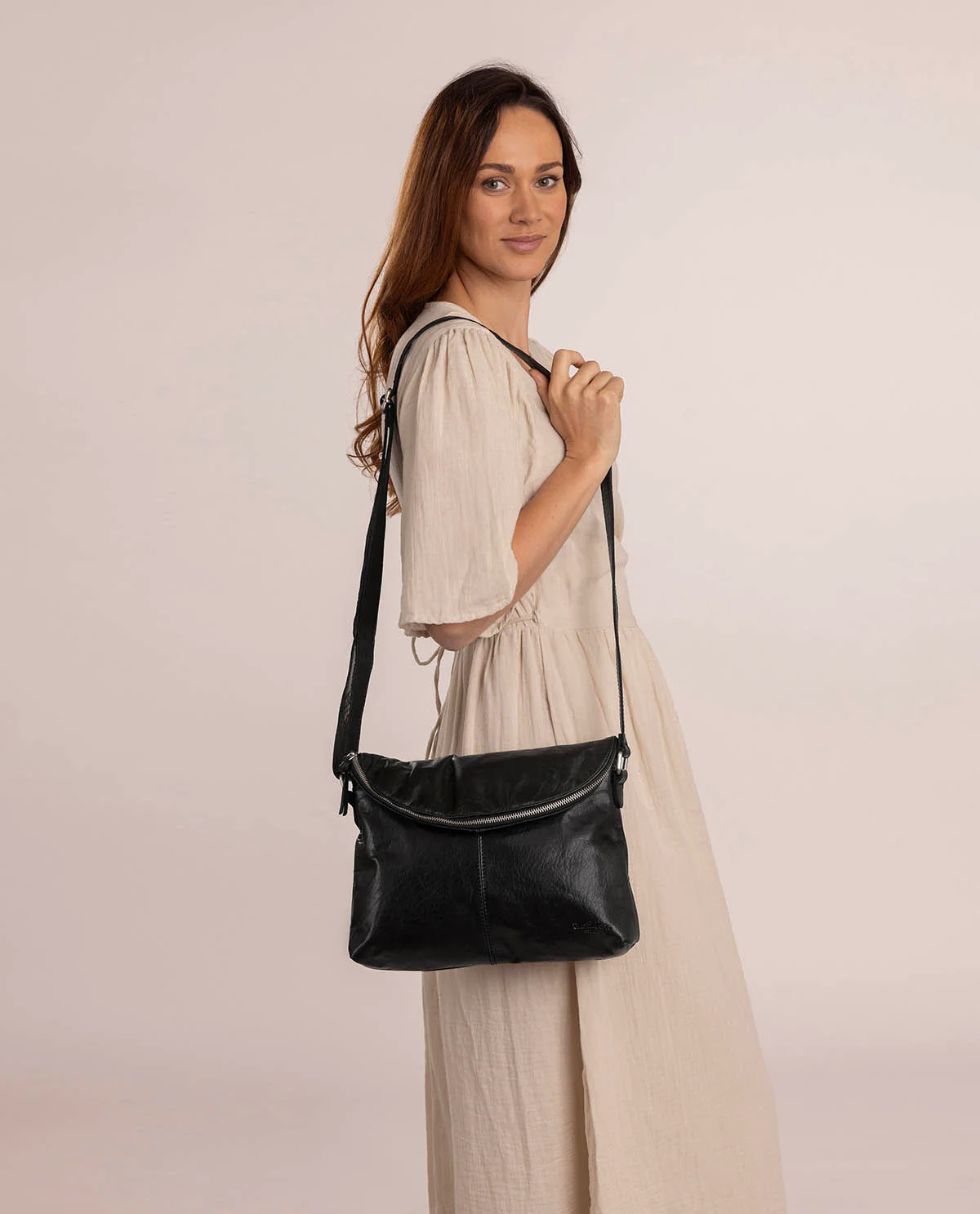 Outlet Tasche