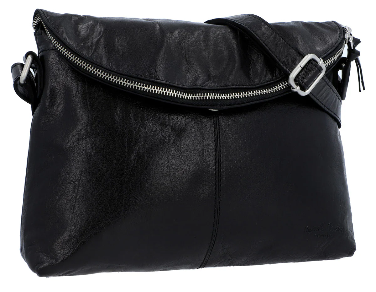 Outlet Tasche - Image 2