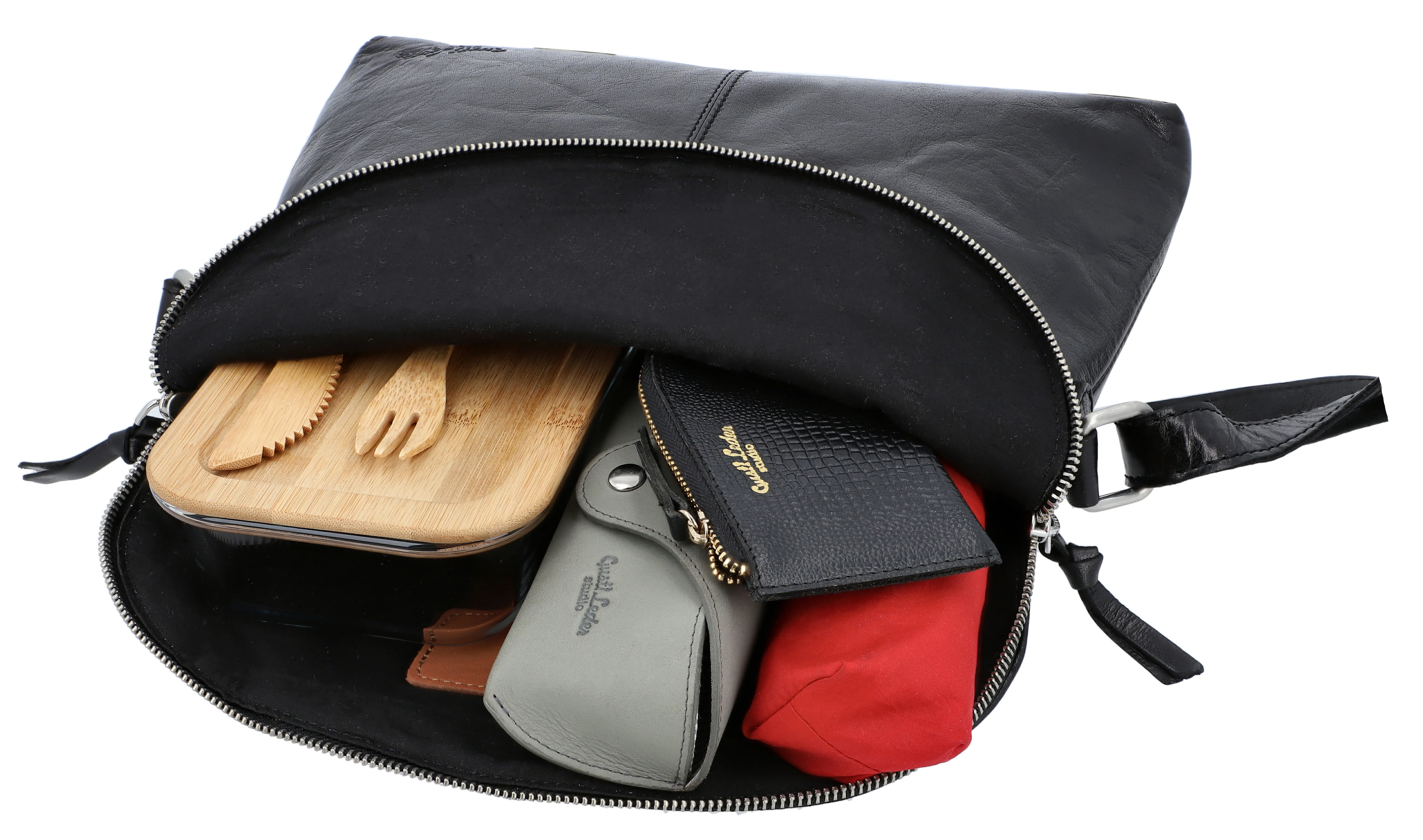 Outlet Tasche - Image 3