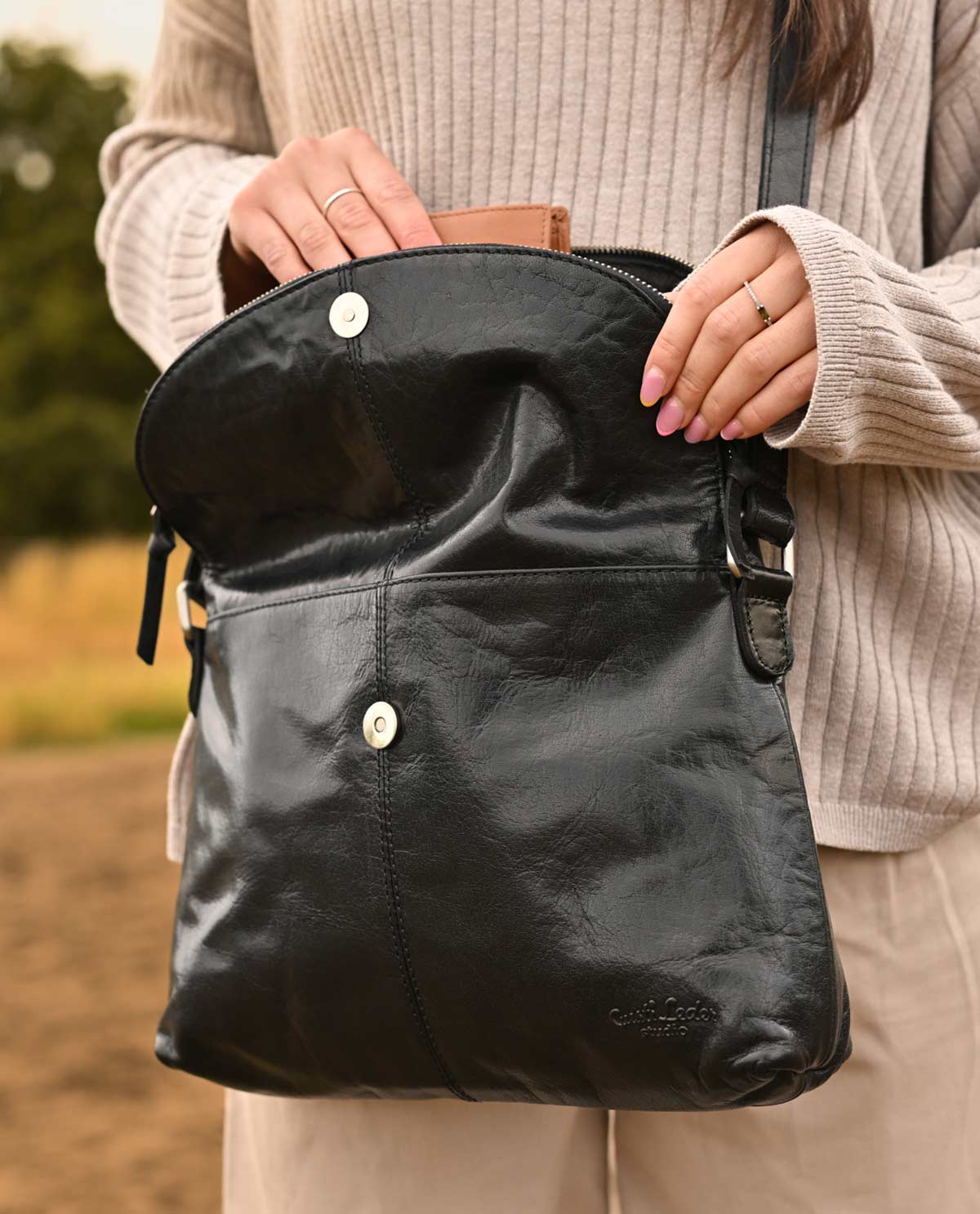 Outlet Tasche - Image 4