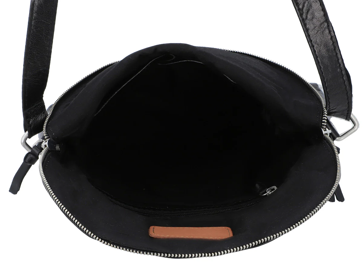Outlet Tasche - Image 5