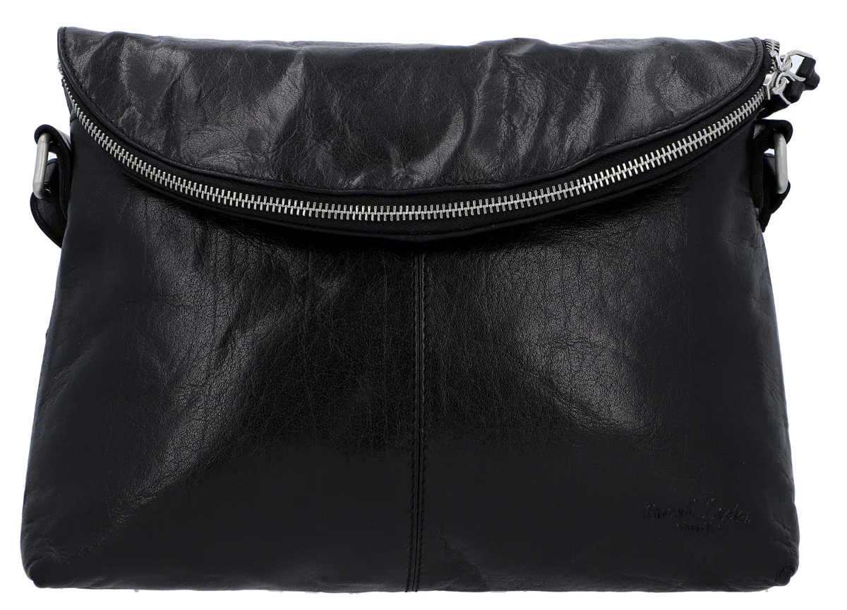 Outlet Tasche - Image 6