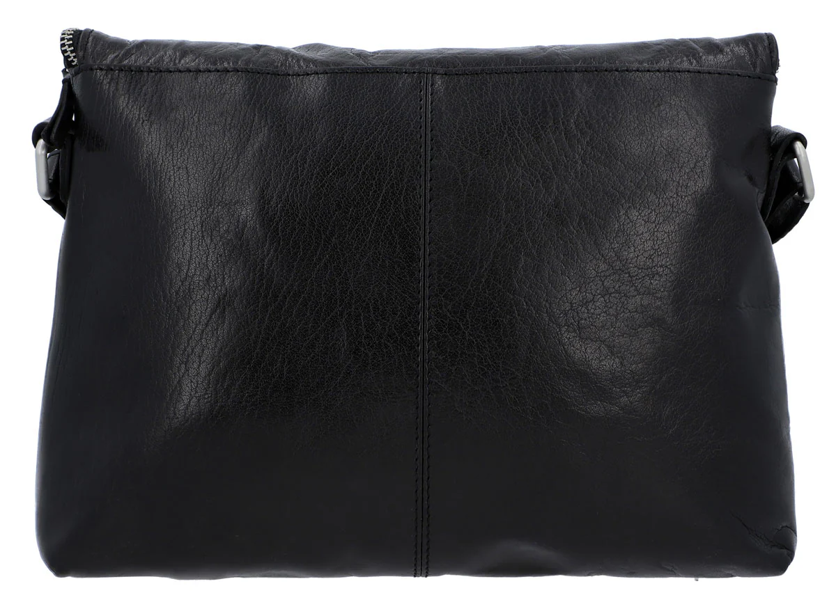 Outlet Tasche - Image 7