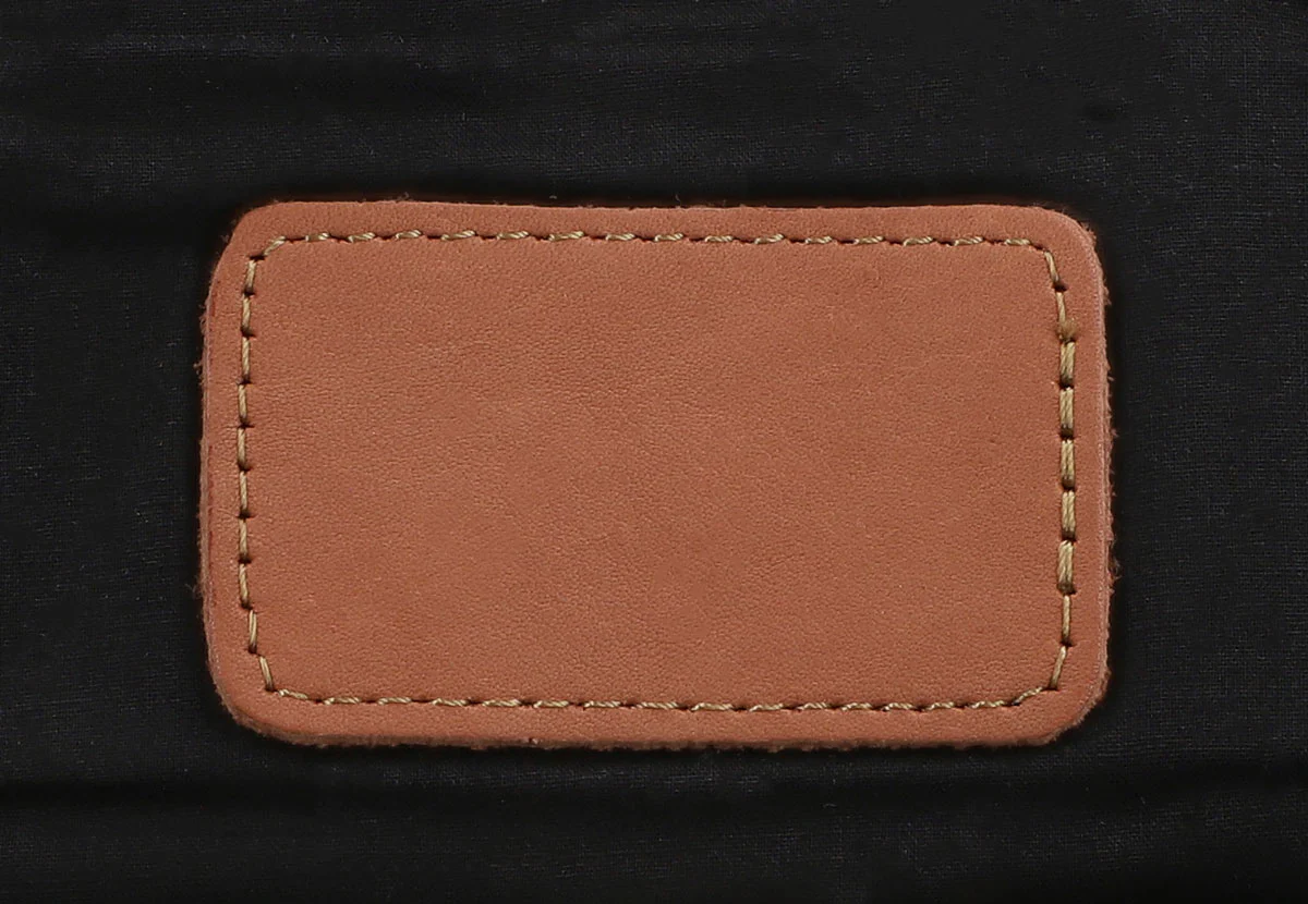 Outlet Tasche - Image 8