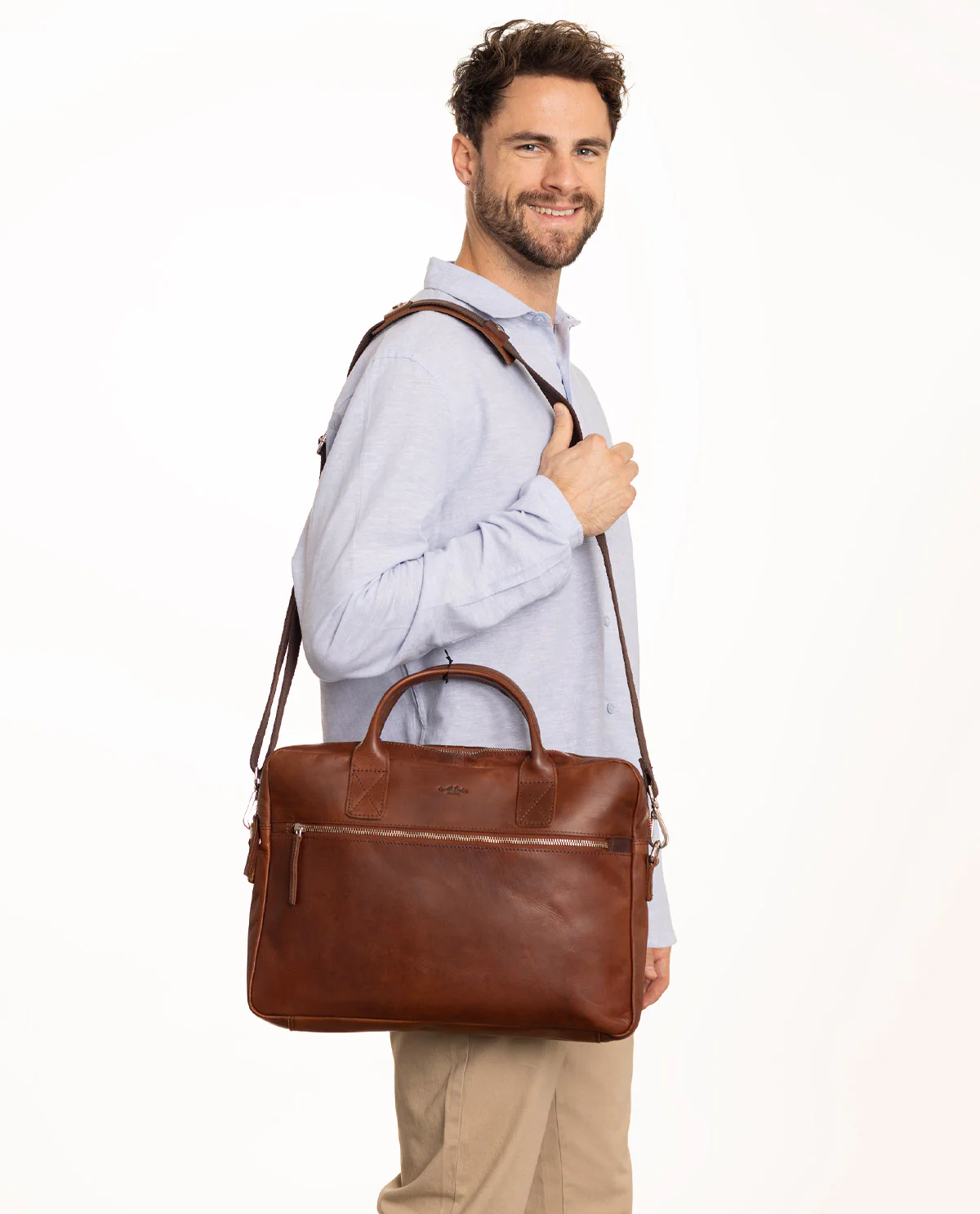 Outlet Taschen