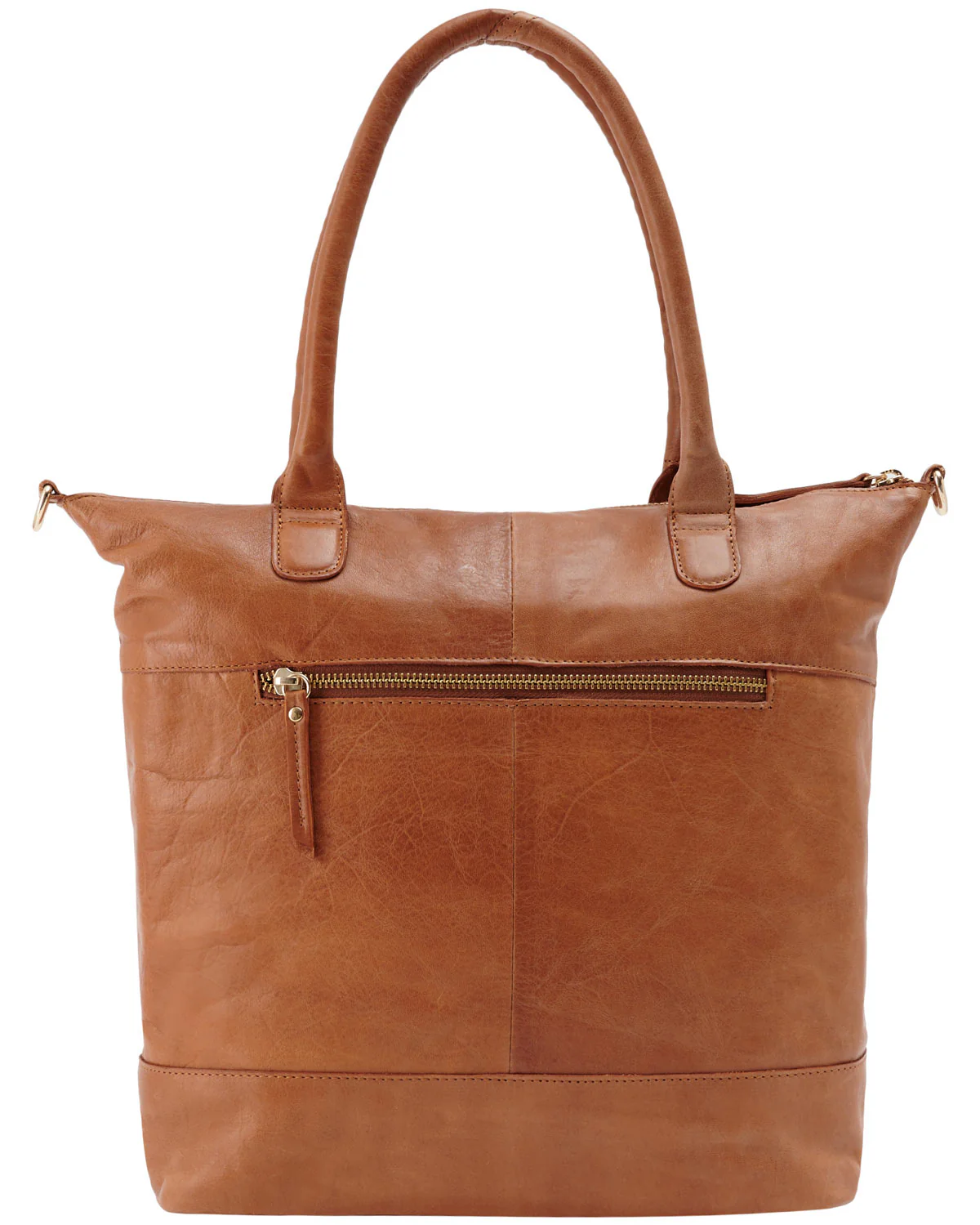 Mia - Image 7