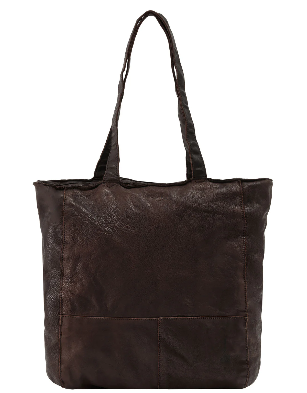 Outlet Taschen - Image 2