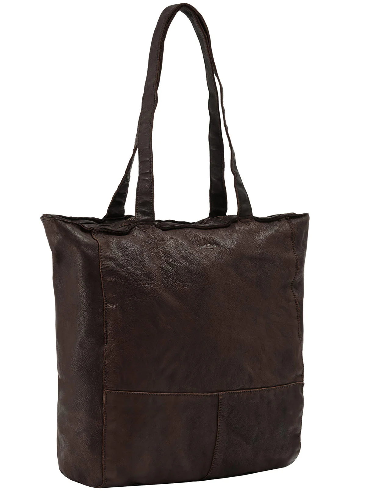 Outlet Taschen - Image 3