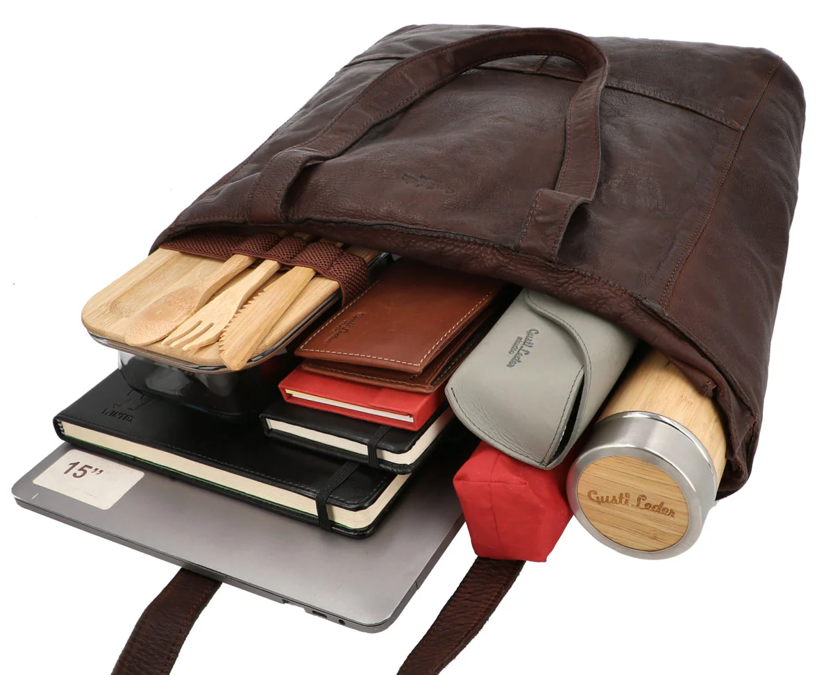 Outlet Taschen - Image 4