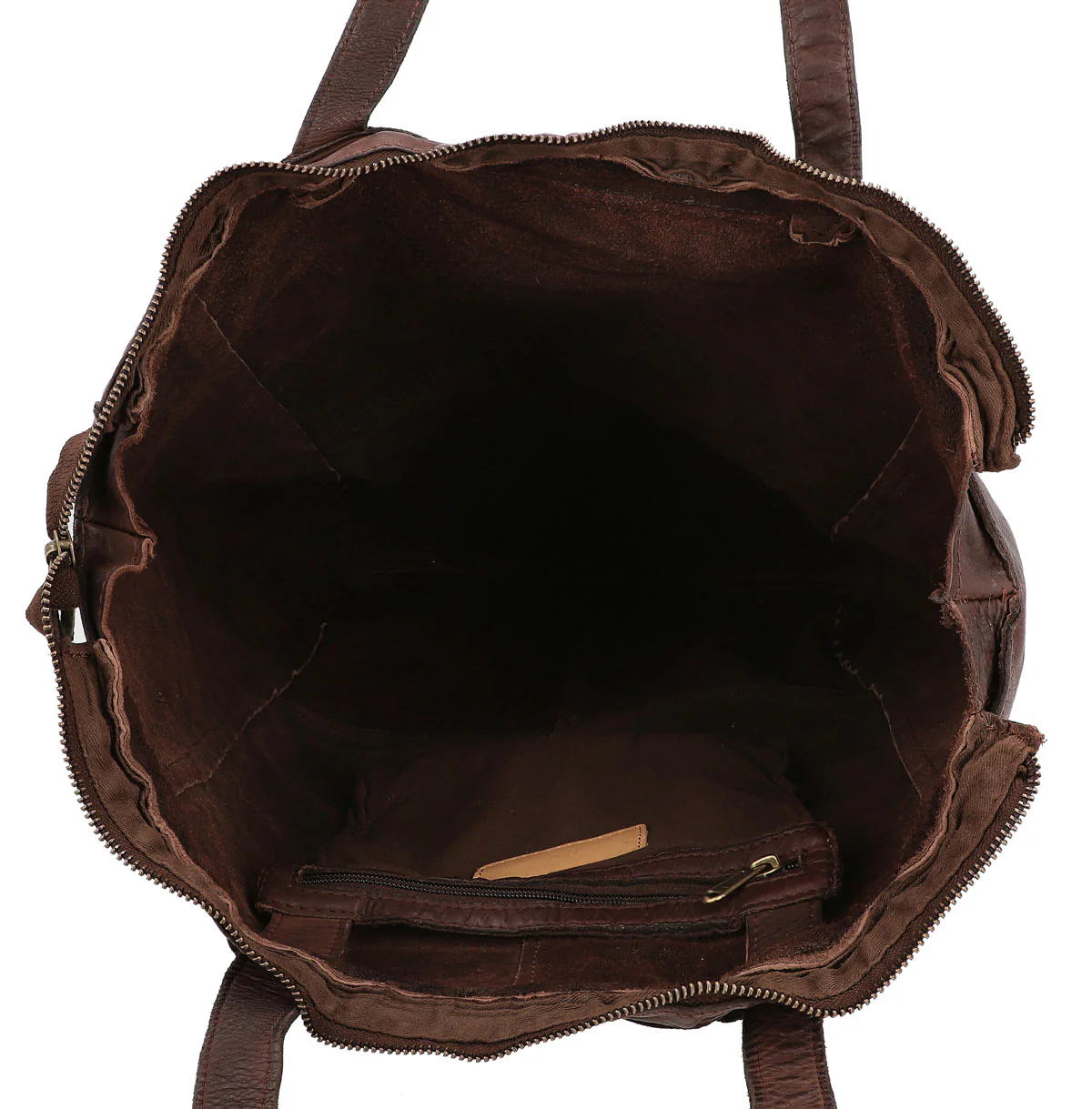 Outlet Taschen - Image 5