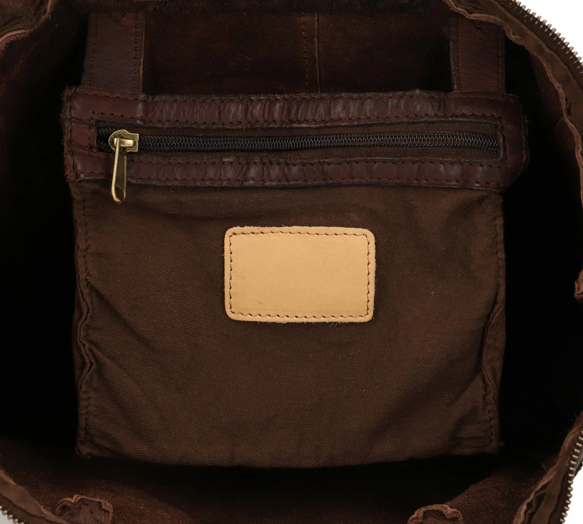 Outlet Taschen - Image 6