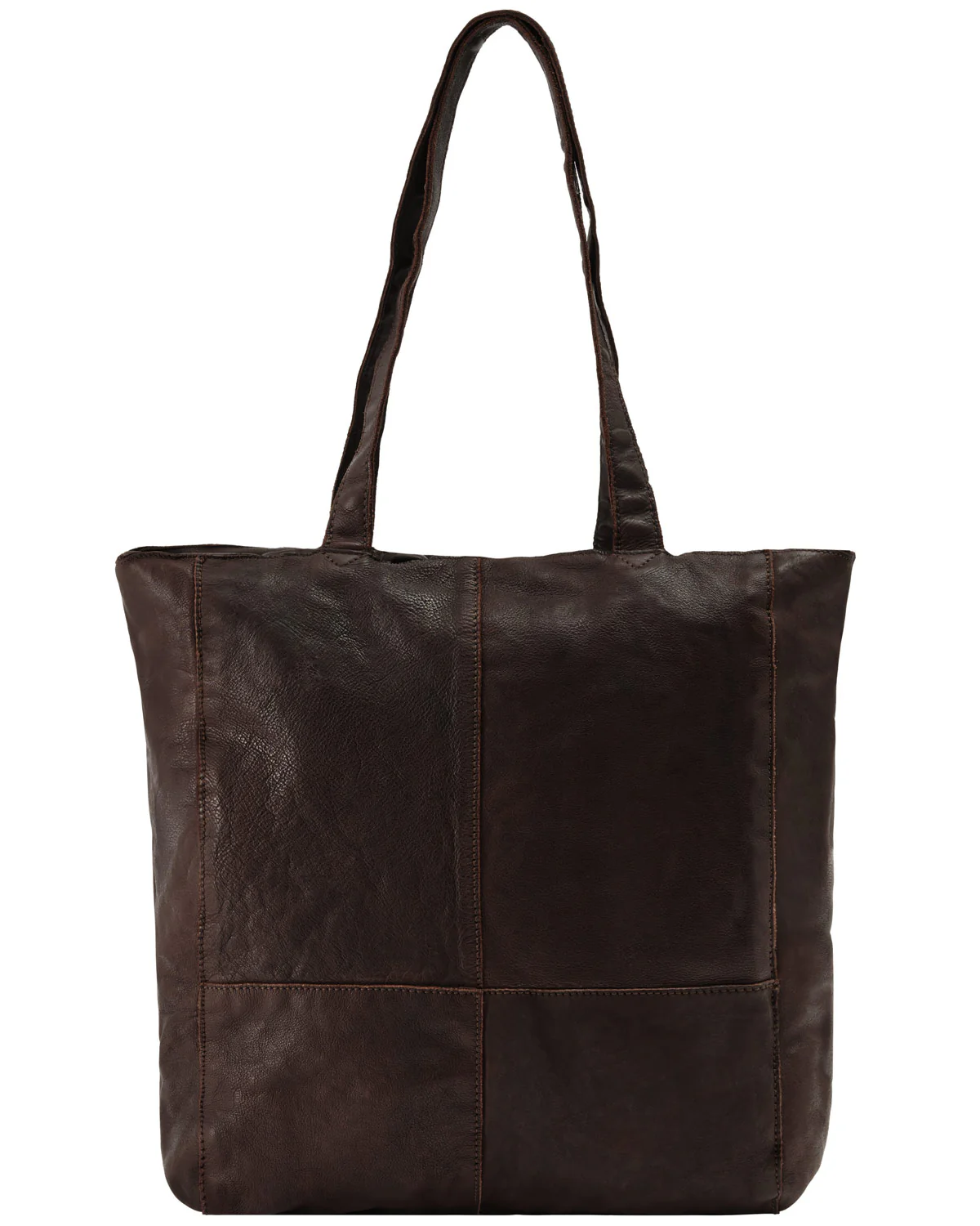 Outlet Taschen - Image 7