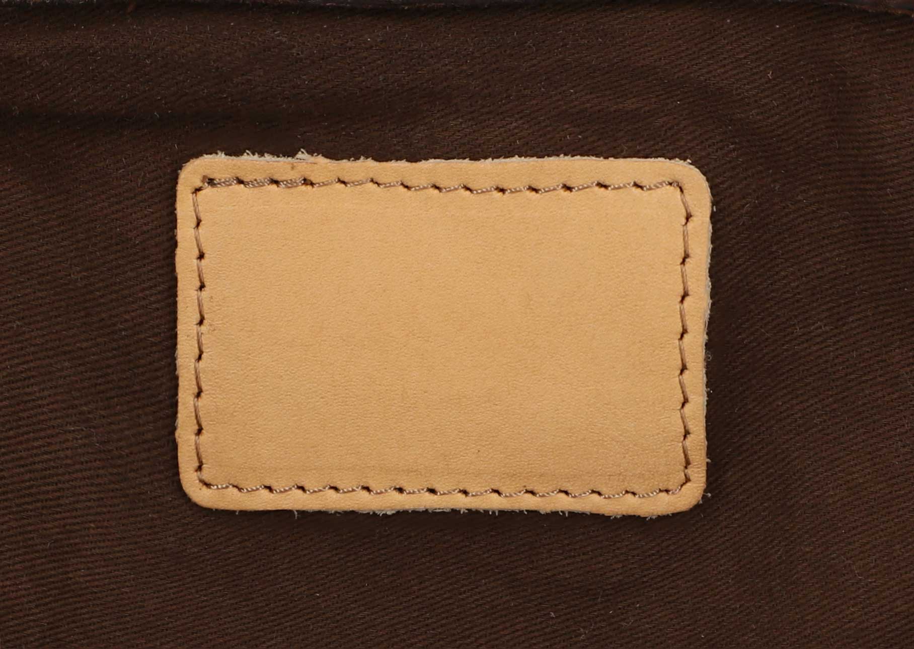 Outlet Taschen - Image 8