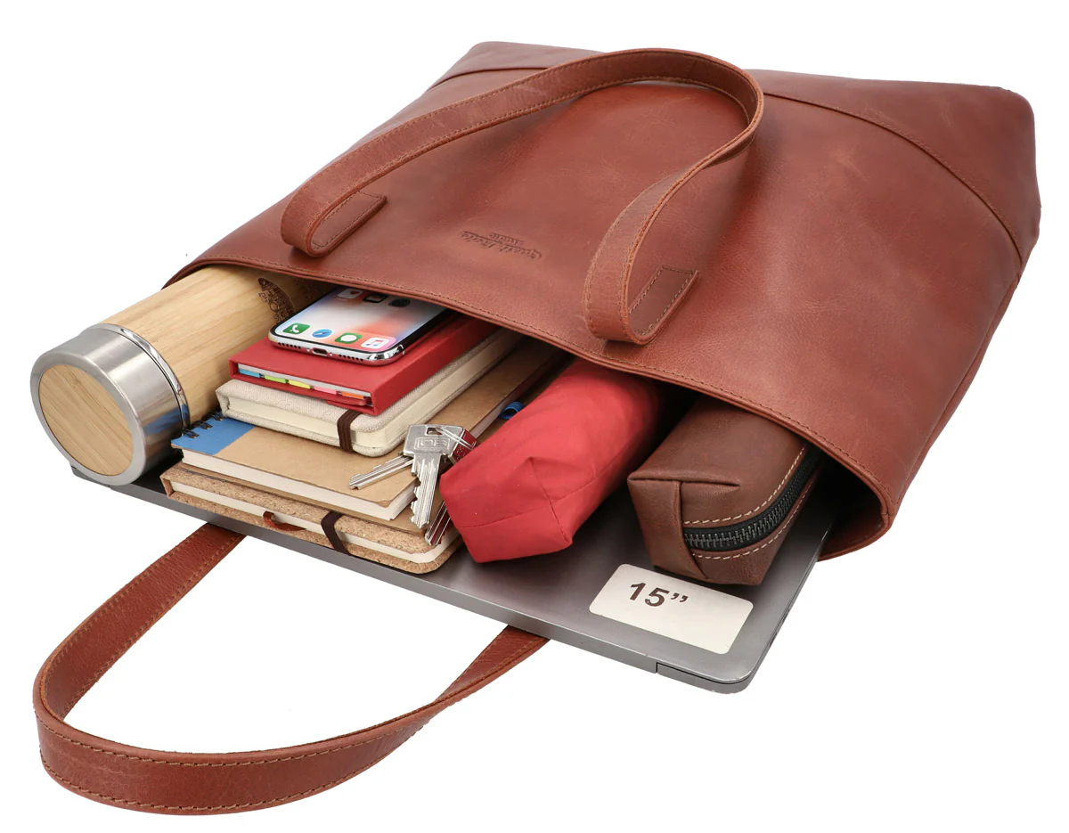 Outlet Handtasche - Image 3