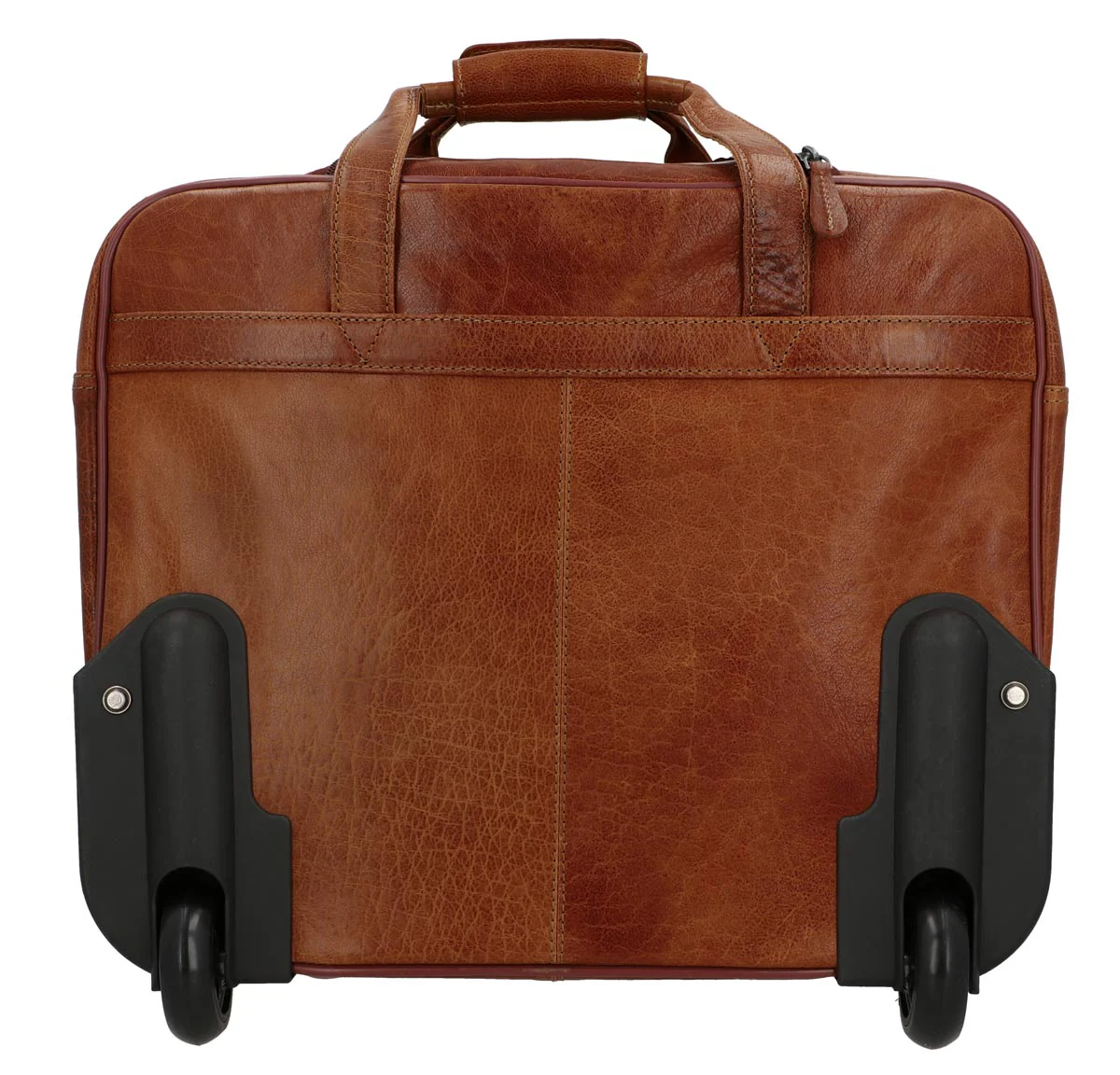 Outlet Trolley - Image 10