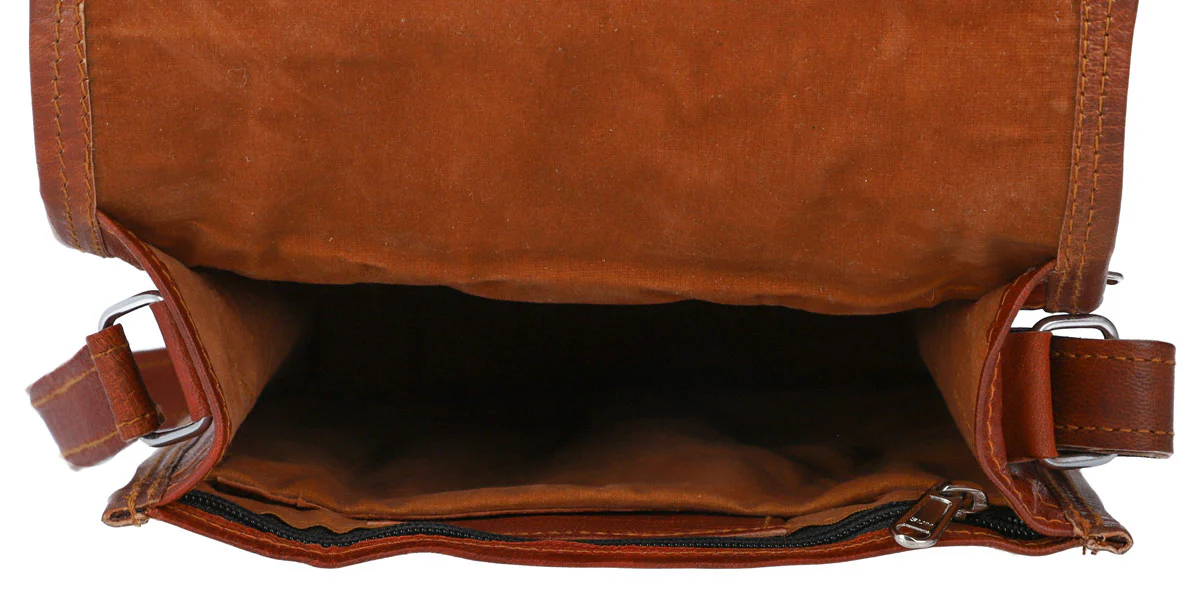 Helen - Image 7