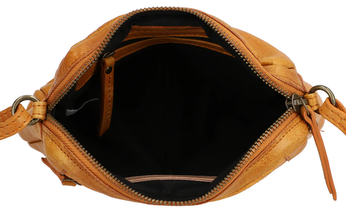 Dominic - Image 6