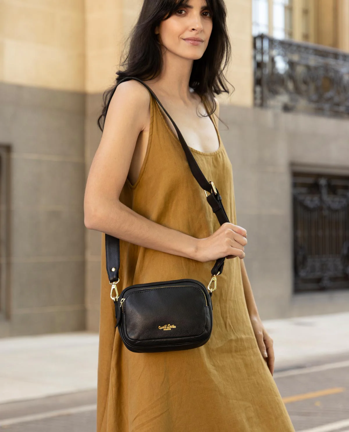 Outlet Umhängetasche - Image 6