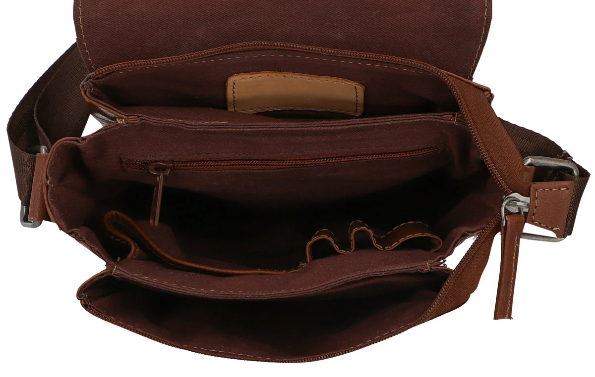 Colby - Image 5