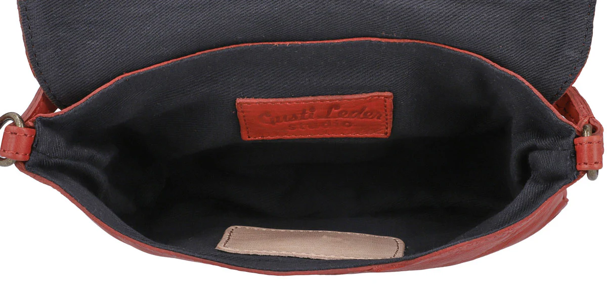 Karisma - Image 3