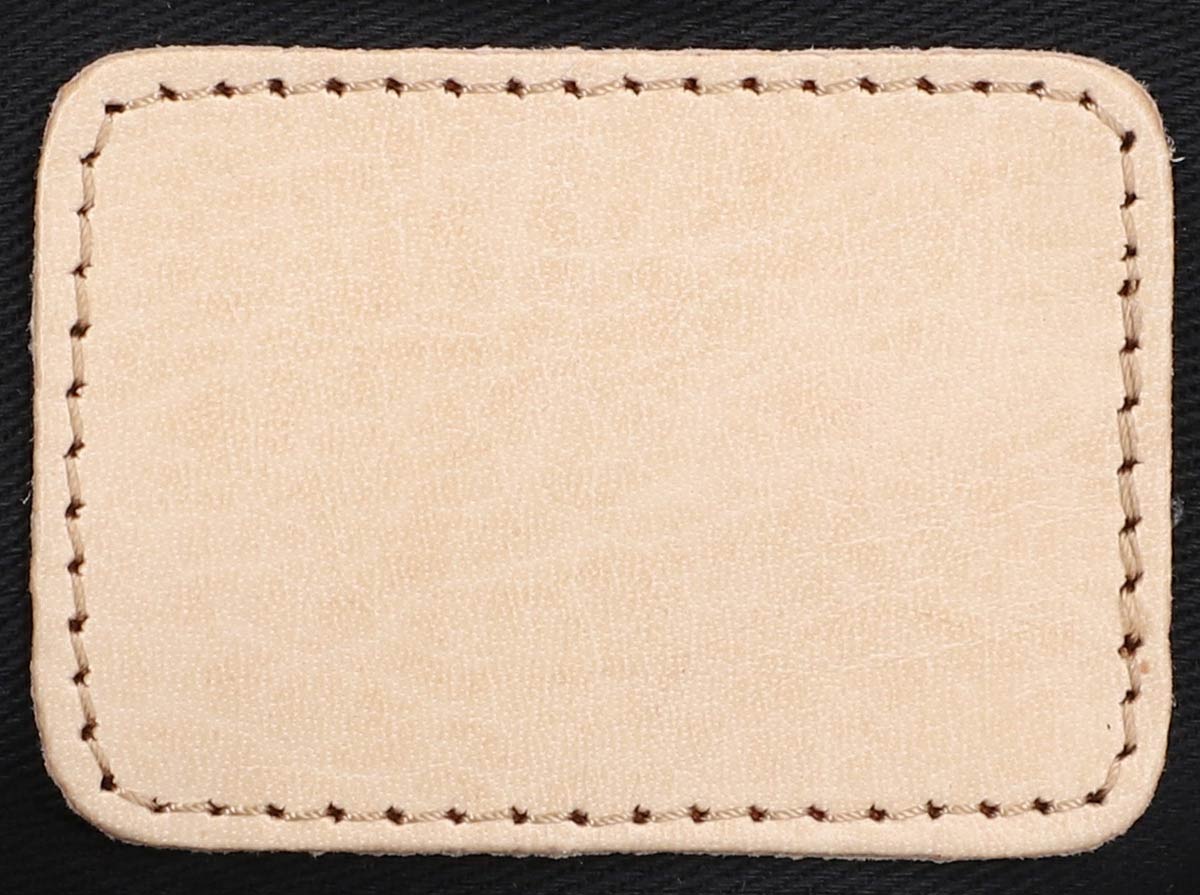 Karisma - Image 7