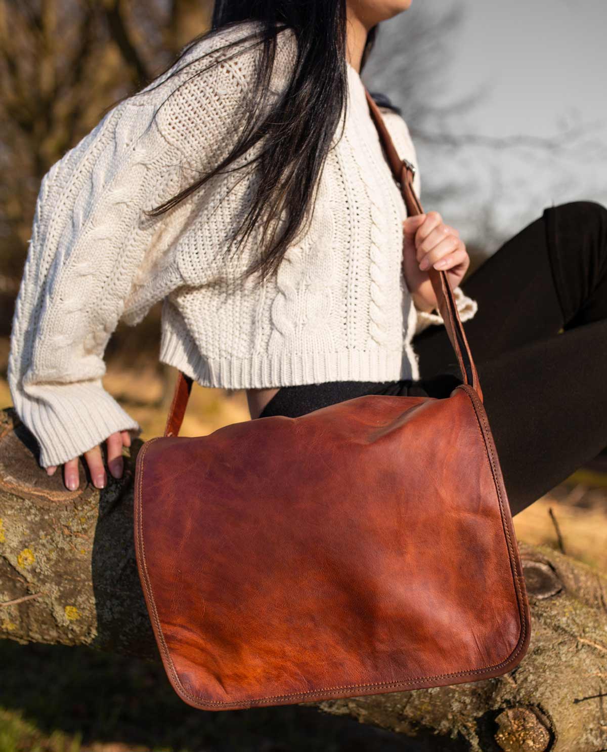 Taylor 15" - Image 3