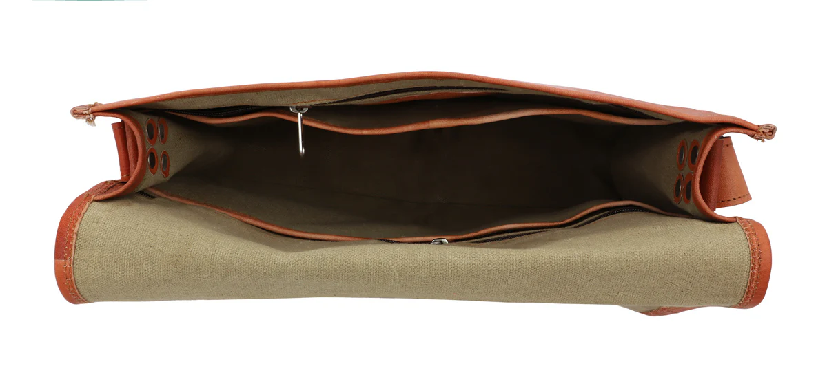 Taylor 15" - Image 5