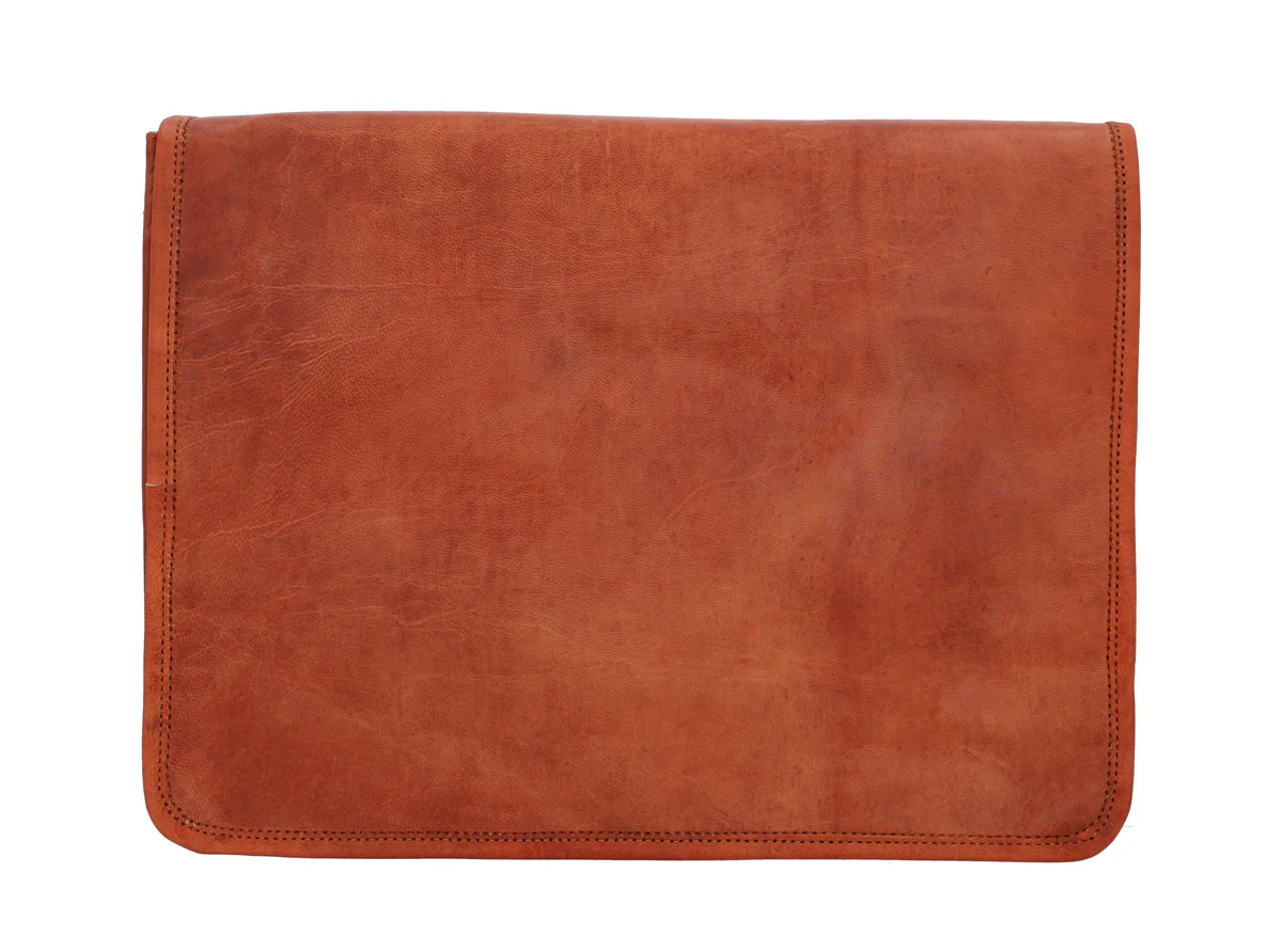 Taylor 15" - Image 6