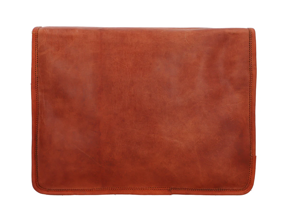 Taylor 15" - Image 7