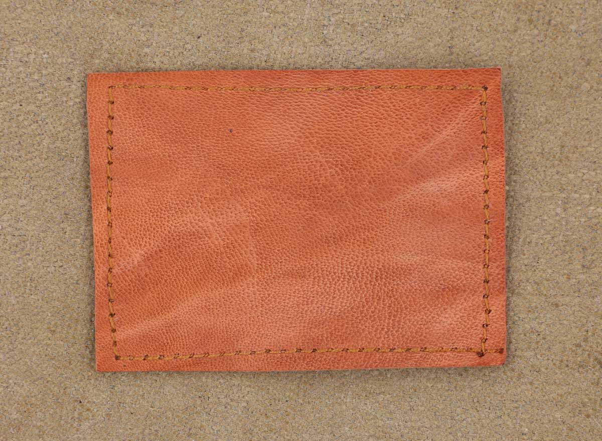Taylor 15" - Image 8