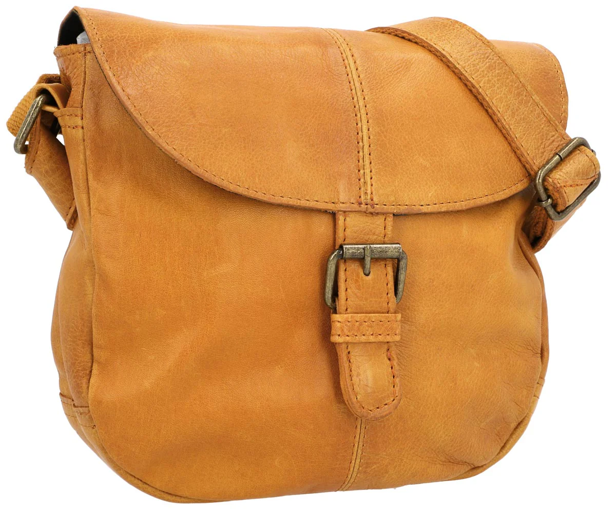 Outlet Umhängetasche - Image 2