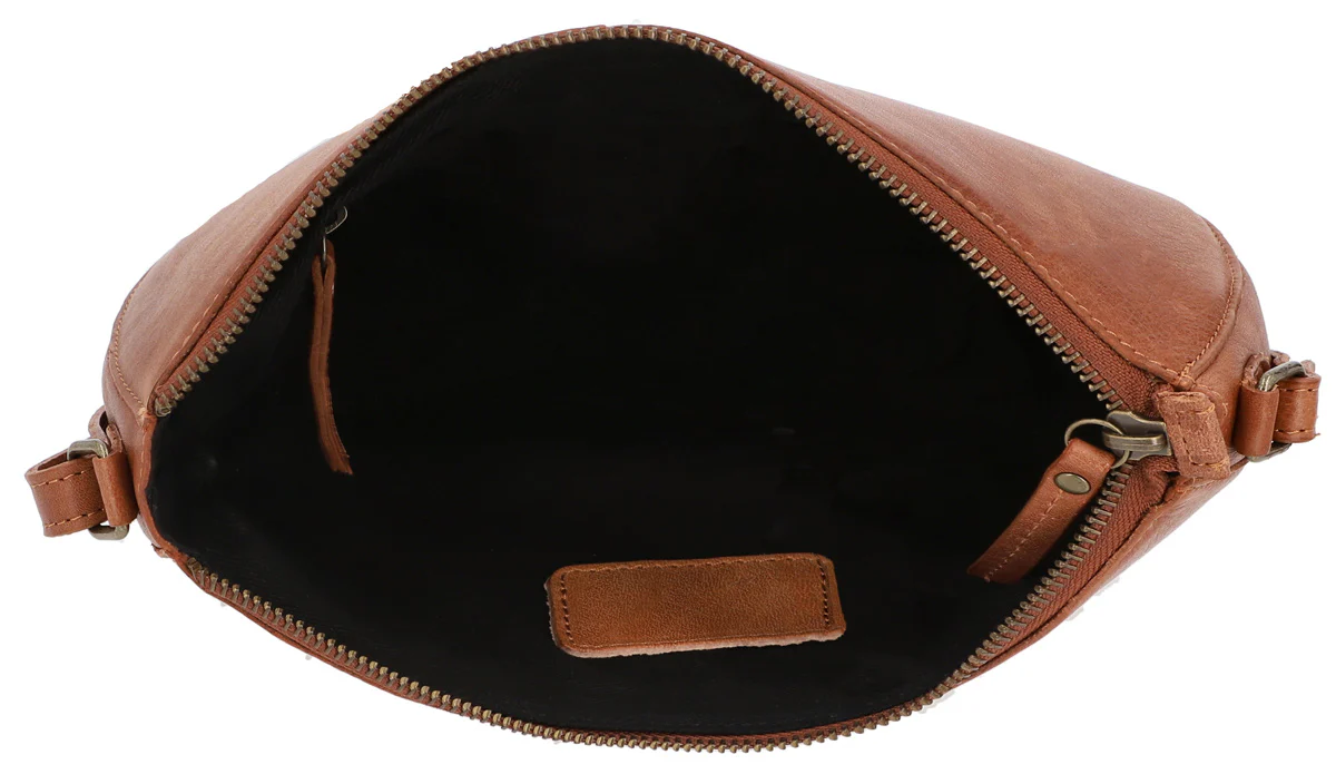 Louna - Image 6