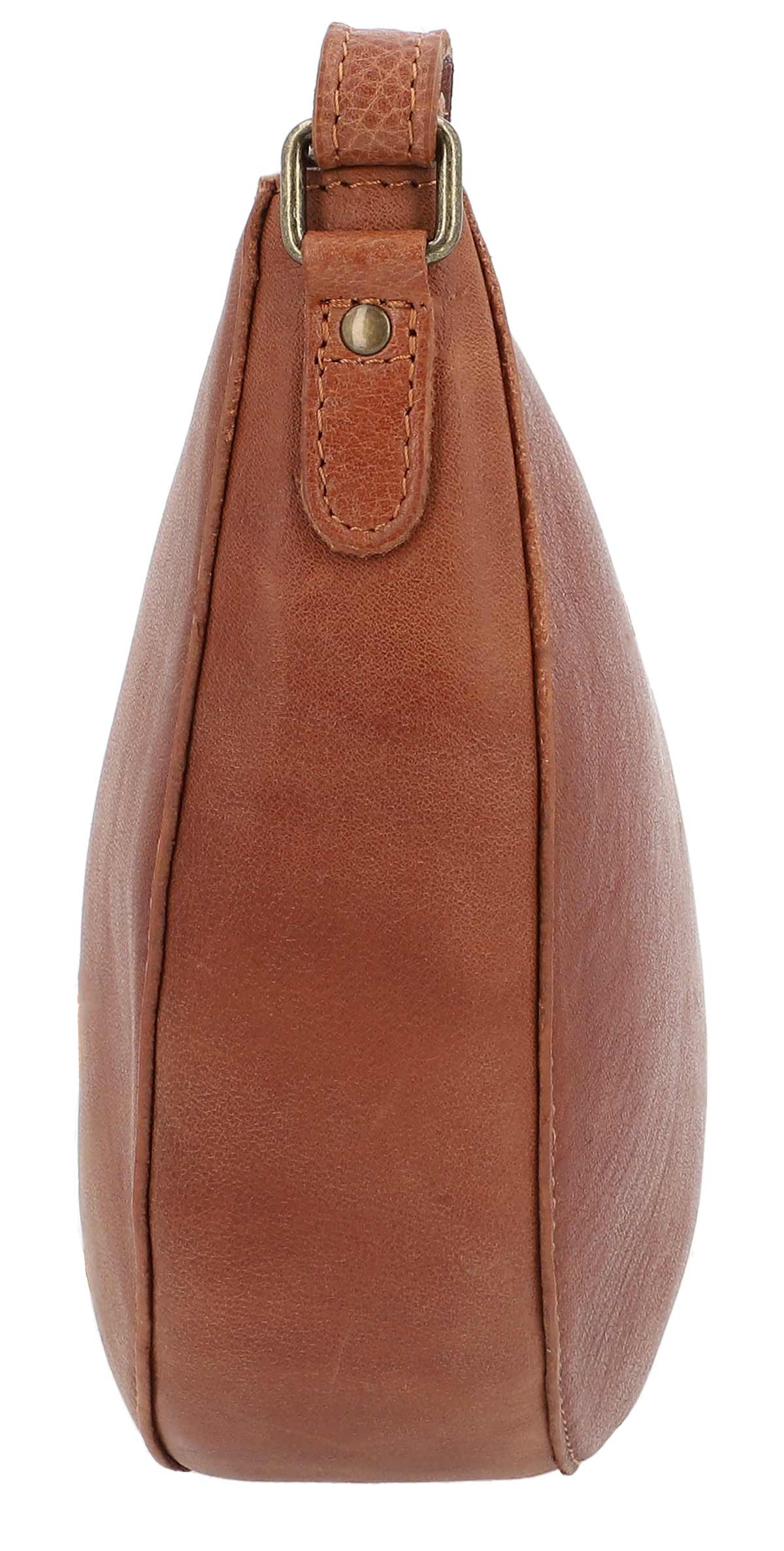 Louna - Image 7