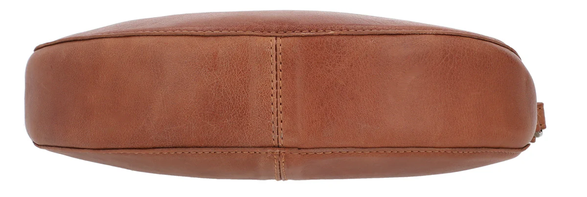Louna - Image 8