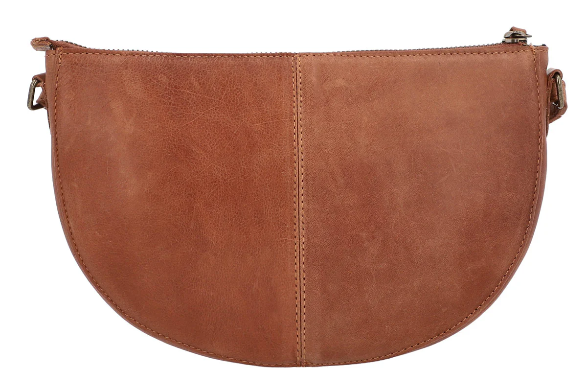Louna - Image 10