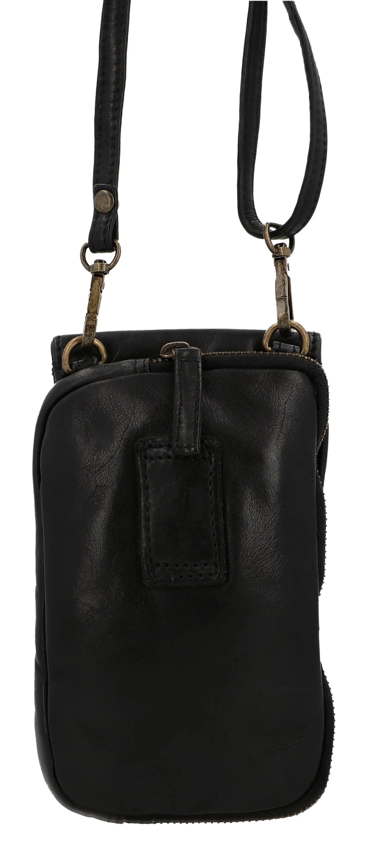 Estera - Image 6