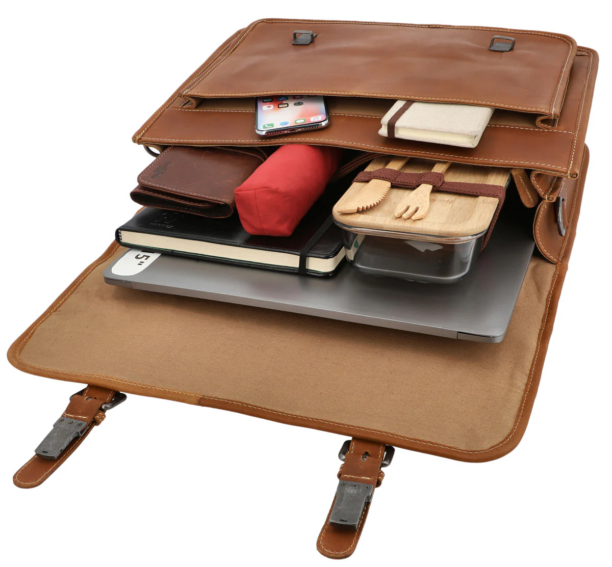Elmar - Image 3