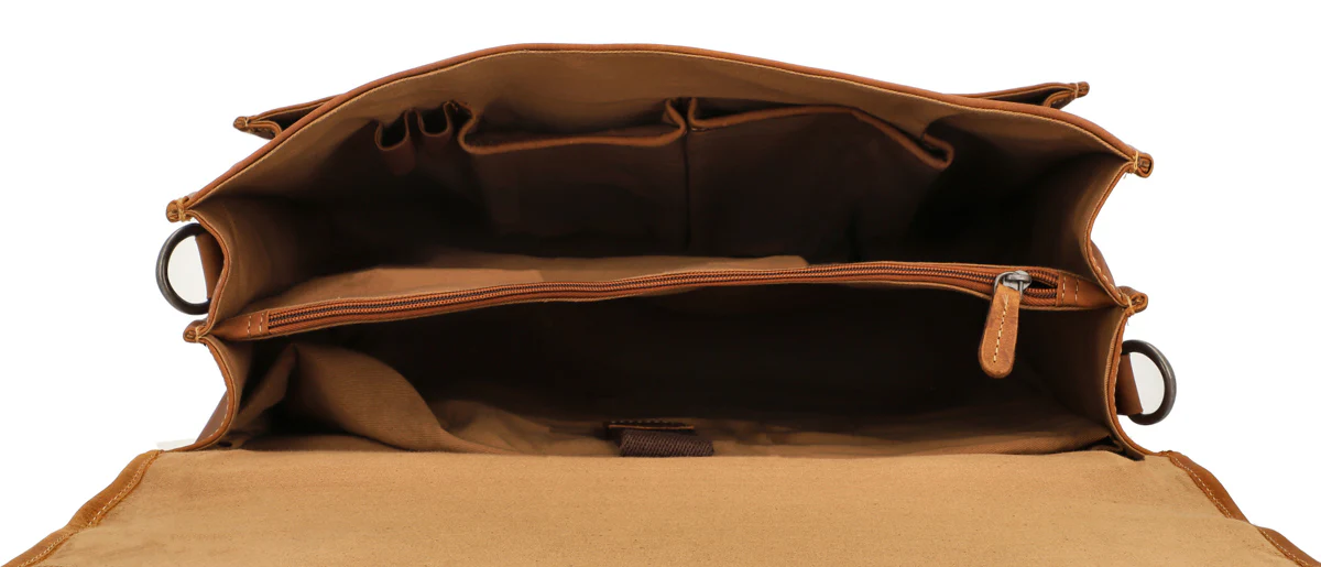 Elmar - Image 5