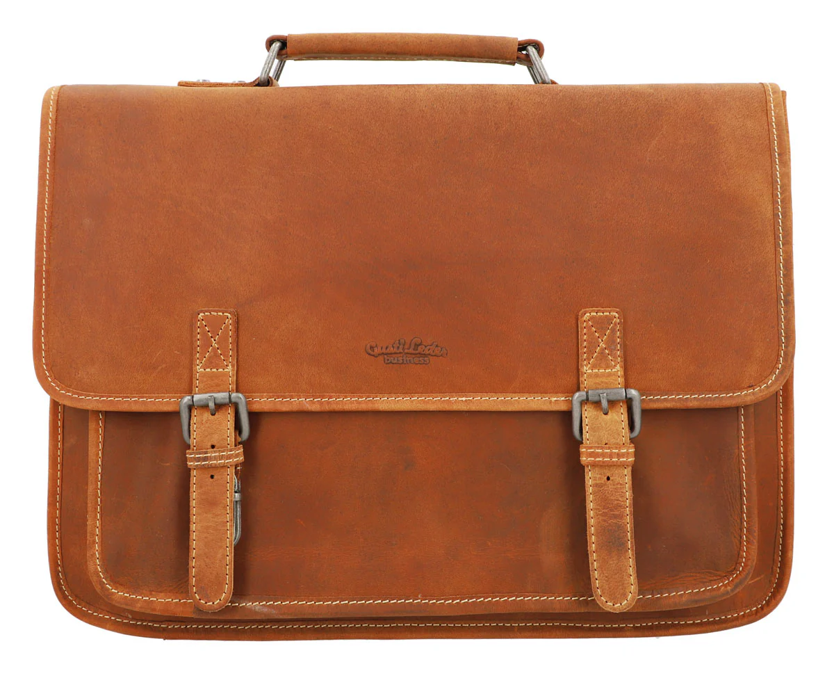 Elmar - Image 7