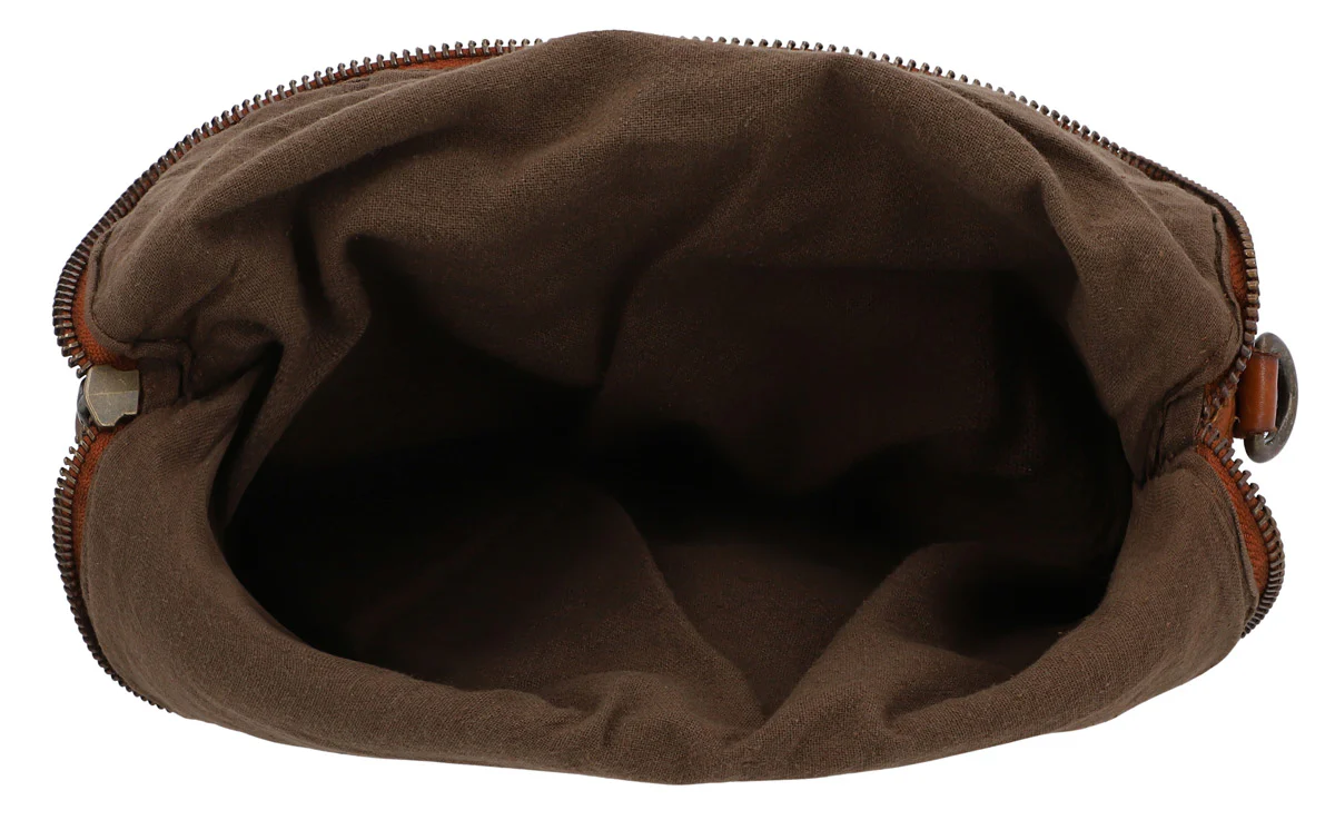 Iselin - Image 5